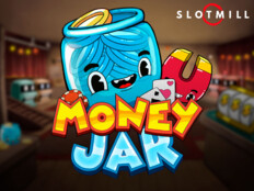 Casino siteleri onwin.com86